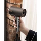 Фен Remington D6077 - изображение 11
