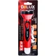 Фонарь Delux REL-107 USB 2.5W 225lm USB 5V 4LED (90020137) - изображение 3