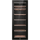 Холодильник Haier HWS84GA - изображение 1