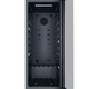 Холодильник Haier HWS84GA - изображение 6