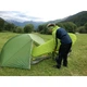Туристический коврик Exped Ultra 3R M Mummy (018.1034) - изображение 9