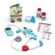 Розвиваюча іграшка Melissa&Doug Юний лікар (MD8569) - зображення 2