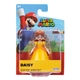 Фигурка Super Mario с артикуляцией – Дейзи 6 см (41292i-GEN) - изображение 2