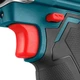 Шуруповерт Ronix аккумуляторный 20В, 1.5Ah x 2 (8620) - изображение 2