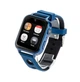 Смарт-годинник дитячий Smart Watch XO XO-H120, сині - изображение 1