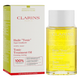 Olejek do ciała Clarins Relax Body Treatment Oil 100 ml (3666057031137) - obraz 2