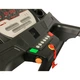 Беговая дорожка FitLogic T153 - изображение 7