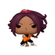 Фігурка Funko Pop cерії Бліч - Йоруічі (75512) - зображення 1
