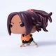 Фігурка Funko Pop cерії Бліч - Йоруічі (75512) - зображення 2
