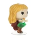 Фигурка Funko Pop серии Black Clover - Мимоза (72119) - изображение 2