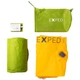 Туристичний килимок Exped Ultra 3R MW Mummy (018.1003) - зображення 6