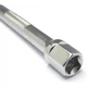 Підовжувач 1/4" 250mm зі кулею CAAH0809 Toptul - зображення 2