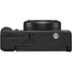 Цифровий фотоапарат Sony Alpha ZV-1F Black (ZV1FB.CE3) - зображення 2