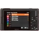 Цифровий фотоапарат Sony Alpha ZV-1F Black (ZV1FB.CE3) - зображення 3