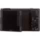 Цифровий фотоапарат Sony Alpha ZV-1F Black (ZV1FB.CE3) - зображення 5
