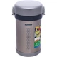 Термос Zojirushi Харчовий SL-NC09ST Steel (1678.03.60) - изображение 2