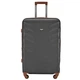 Валіза Semi Line 28" (L) Graphite (T5644-3) (DAS302622) - зображення 4