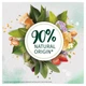 Шампунь Herbal Essences Апельсин Для объема волос 350 мл (8700216210713) - изображение 2