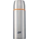 Термос Esbit ISO1000ML stainless steel (017.0055) - изображение 1