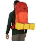 Рюкзак туристический Osprey Talon Pro 40 mars orange S/M (009.3531) - изображение 2