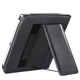Чохол до електронної книги BeCover Smart Case PocketBook 700 Era 7" Black (710983) - зображення 2