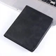 Чохол до електронної книги BeCover Smart Case PocketBook 700 Era 7" Black (710983) - зображення 5