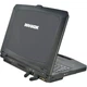Ноутбук Durabook S15 Standard (S5G2Q3ADEBXE) - зображення 4