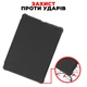 Чехол для электронной книги AirOn Premium Amazon Kindle Paperwhite 5 2021 black (6946795850191) - изображение 3