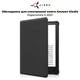Чехол для электронной книги AirOn Premium Amazon Kindle Paperwhite 5 2021 black (6946795850191) - изображение 8