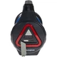 Ліхтар Westinghouse 5W LED WF215 з функцією Power Bankі + подарунок WF 87-3R03PD16 red (WF215-CB-PR1) - зображення 7