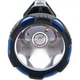Ліхтар Westinghouse 15W LED WF907 з функцією Power Bank (WF907-CB) - зображення 9
