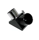 Телескоп Bresser Classic 60/900 AZ Refractor з адаптером для смартфона (4660900) - зображення 3