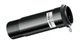Телескоп Bresser Classic 60/900 AZ Refractor з адаптером для смартфона (4660900) - зображення 4