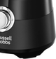 Блендер Russell Hobbs 24722-56 - зображення 3