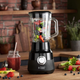 Блендер Russell Hobbs 24722-56 - зображення 6