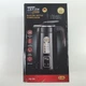 Термос электрический 2200Вт с индикатором температуры Zepline на 3 л -ZP-106-Black. Черный - изображение 8