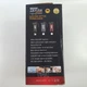 Термос электрический 2200Вт с индикатором температуры Zepline на 3 л -ZP-106-Black. Черный - изображение 9