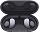Навушники Xiaomi OpenWear Stereo Cosmic Gray (BHR8474GL) - зображення 3