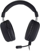 Słuchawki Nacon GH-300SR Gaming Headset Black (PCGH-300SR) - obraz 3