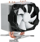 Кулер ARCTIC Freezer i11 (UCACO-FI11001-CSA0) - изображение 3
