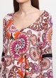 Жіноче плаття Asos 25274 L Помаранчевий - зображення 3
