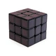Головоломка Rubik's S2 - Кубик 3x3 Фантом - изображение 1