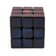 Головоломка Rubik's S2 - Кубик 3x3 Фантом - изображение 4