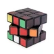 Головоломка Rubik's S2 - Кубик 3x3 Фантом - изображение 5