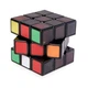 Головоломка Rubik's S2 - Кубик 3x3 Фантом - изображение 7