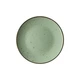 Тарелка Ardesto Bagheria Dessert 19 см Pastel Green (AR2919GGC) - изображение 1