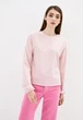 Женская блузка Подіум Imagis 27934-ROSEDAWN XXL Розовый - изображение 2