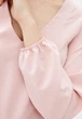 Женская блузка-туника Подіум Dolan 27933-ROSEDAWN S Розовый - изображение 4