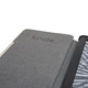 Обложка чехол NFcase Kindle Slim Magnet для Amazon Kindle 6 (2014) 7th Gen (WP63GW) Crimson - изображение 5