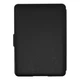 Обкладинка NFcase UltraSlim для Amazon Kindle 6 (2014) 7th Gen (WP63GW) Black - зображення 5